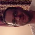 Я Вася, 42, знакомлюсь для постоянных отношений в Шатуре