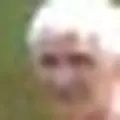 Сергей из Ноябрьска, ищу на сайте секс на одну ночь