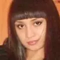 Ксения из Рославля, ищу на сайте регулярный секс