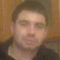 Вячеслав из Троицка, ищу на сайте знакомства на одну ночь