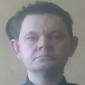 Вадим из Котова, мне 46, познакомлюсь для вирта