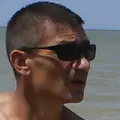 Александр из Приморско-Ахтарска, ищу на сайте секс на одну ночь