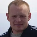 Я Сергей, 38, знакомлюсь на одну ночь в Подольске