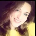 Я Росторгуева Юля, 36, знакомлюсь для приятного времяпровождения в Золотоноше