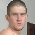Я Arkadij, 36, знакомлюсь для регулярного секса в Каменске-Уральском