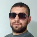 Я Barisbij, 31, из Нальчика, ищу знакомство для регулярного секса