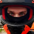 Герман из Екатеринбурга, ищу на сайте знакомства на одну ночь