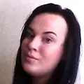 Sisi из Иркутска, ищу на сайте приятное времяпровождение