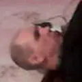 Я Владимир, 43, из Киренска, ищу знакомство для секса на одну ночь