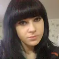 Я Машка, 28, из Александрова, ищу знакомство для общения