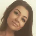 Анютик из Саратова, мне 35, познакомлюсь для приятного времяпровождения