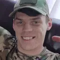 Я Денис, 28, из Череповца, ищу знакомство для совместных путешествий
