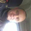 Виталя из Абинска, мне 50, познакомлюсь на одну ночь