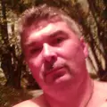 Я Александр, 53, знакомлюсь без обязательств в Новохоперске