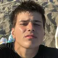 Я Евгений, 21, знакомлюсь для приятного времяпровождения в Барнауле