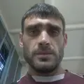 Anton из Прохладного, ищу на сайте знакомства на одну ночь