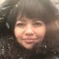 Людмила из Таганрога, мне 50, познакомлюсь для общения
