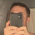 Я Дмитрий, 42, из Осташкова, ищу знакомство для виртуального секса