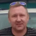 Сергей из Лакинска, мне 44, познакомлюсь для регулярного секса