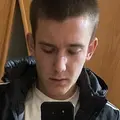 Я Андрей, 22, знакомлюсь для общения в Донском