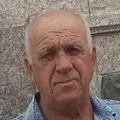 Я Володя, 65, знакомлюсь для постоянных отношений в Темрюке