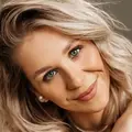Ульяна из Кемерово, мне 20, познакомлюсь для дружбы