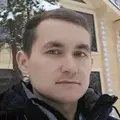 Я Дмитрий, 38, знакомлюсь без обязательств в Йошкар-Оле