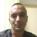 Я Малик, 34, из Симферополя, ищу знакомства без обязательств