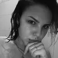 Я Крис, 22, знакомлюсь для общения в Севастополе