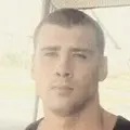 Сергей из Сальска, мне 33, познакомлюсь для дружбы