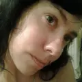 Татьяна из Бахмута