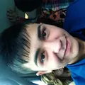 Парвиз из Усинска, мне 33, познакомлюсь без обязательств