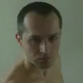 Алексей из Иркутска, мне 41, познакомлюсь на одну ночь