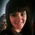 Я Ириска, 31, из Изобильного, ищу знакомство для виртуального секса