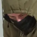 Я Smok, 35, из Ярославля, ищу знакомства на одну ночь