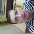 Я Костя, 47, из Полярных Зорь, ищу знакомство для дружбы