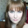 Я Юлиана, 37, из Краснослободска, ищу знакомство для постоянных отношений