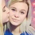 Юлия из Южноуральска, мне 31, познакомлюсь для общения
