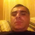 Я Каха, 46, знакомлюсь на одну ночь в Раменском