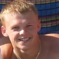 Виктор из Столбцов, мне 35, познакомлюсь на одну ночь
