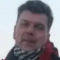 Евгений из Елизова, ищу на сайте секс на одну ночь