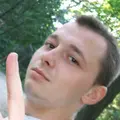 Я Dmitriy, 37, из Белой Церкви, ищу знакомство для дружбы
