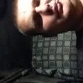Коля из Барыбина, ищу на сайте секс на одну ночь