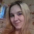 Я Мария, 28, знакомлюсь без обязательств в Свободном