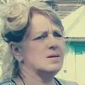 Я Татьяна, 62, знакомлюсь для дружбы в Твери