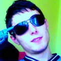 Я Maky, 32, знакомлюсь для постоянных отношений в Артемовске