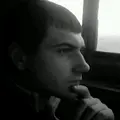 Vll из Ахтубинска, мне 34, познакомлюсь на одну ночь