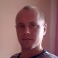 Я Evgen, 42, знакомлюсь без обязательств в Шадринске