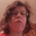 Оксана из Орла, ищу на сайте секс на одну ночь
