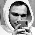 Я Александр, 25, из Пыти-Ях, ищу знакомство для приятного времяпровождения